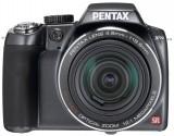 Pentax X90 -  1